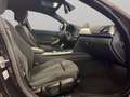 BMW 420 i  Gran Coupe M Sport/2.HD./ShadowLine/LED Schwarz - thumbnail 16