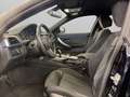BMW 420 i  Gran Coupe M Sport/2.HD./ShadowLine/LED Schwarz - thumbnail 10