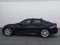 BMW 420 i  Gran Coupe M Sport/2.HD./ShadowLine/LED Schwarz - thumbnail 3