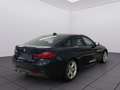 BMW 420 i  Gran Coupe M Sport/2.HD./ShadowLine/LED Schwarz - thumbnail 4