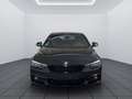 BMW 420 i  Gran Coupe M Sport/2.HD./ShadowLine/LED Schwarz - thumbnail 2