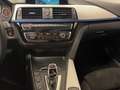 BMW 420 i  Gran Coupe M Sport/2.HD./ShadowLine/LED Schwarz - thumbnail 12