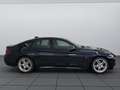 BMW 420 i  Gran Coupe M Sport/2.HD./ShadowLine/LED Schwarz - thumbnail 6