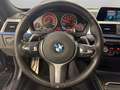BMW 420 i  Gran Coupe M Sport/2.HD./ShadowLine/LED Schwarz - thumbnail 11