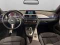 BMW 420 i  Gran Coupe M Sport/2.HD./ShadowLine/LED Schwarz - thumbnail 9