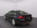 BMW 420 i  Gran Coupe M Sport/2.HD./ShadowLine/LED Schwarz - thumbnail 7