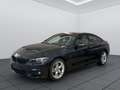 BMW 420 i  Gran Coupe M Sport/2.HD./ShadowLine/LED Schwarz - thumbnail 5