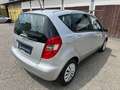 Mercedes-Benz A 180 A -Klasse Diesel CDI 109 PS 2,0 L TOP Silver - thumbnail 25