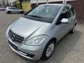 Mercedes-Benz A 180 A -Klasse Diesel CDI 109 PS 2,0 L TOP Silver - thumbnail 28