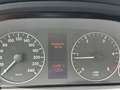 Mercedes-Benz A 180 A -Klasse Diesel CDI 109 PS 2,0 L TOP Silver - thumbnail 8