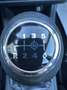 Mercedes-Benz A 180 A -Klasse Diesel CDI 109 PS 2,0 L TOP Silber - thumbnail 5