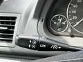 Mercedes-Benz A 180 A -Klasse Diesel CDI 109 PS 2,0 L TOP Silver - thumbnail 23