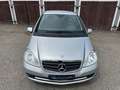 Mercedes-Benz A 180 A -Klasse Diesel CDI 109 PS 2,0 L TOP Silver - thumbnail 27
