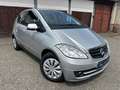 Mercedes-Benz A 180 A -Klasse Diesel CDI 109 PS 2,0 L TOP Silver - thumbnail 2
