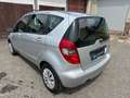 Mercedes-Benz A 180 A -Klasse Diesel CDI 109 PS 2,0 L TOP Silver - thumbnail 4
