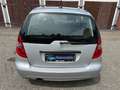 Mercedes-Benz A 180 A -Klasse Diesel CDI 109 PS 2,0 L TOP Silver - thumbnail 26