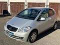 Mercedes-Benz A 180 A -Klasse Diesel CDI 109 PS 2,0 L TOP Silber - thumbnail 27