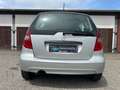 Mercedes-Benz A 180 A -Klasse Diesel CDI 109 PS 2,0 L TOP Silver - thumbnail 5