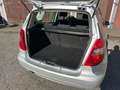 Mercedes-Benz A 180 A -Klasse Diesel CDI 109 PS 2,0 L TOP Silber - thumbnail 14
