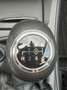 Mercedes-Benz A 180 A -Klasse Diesel CDI 109 PS 2,0 L TOP Silver - thumbnail 22