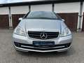 Mercedes-Benz A 180 A -Klasse Diesel CDI 109 PS 2,0 L TOP Silver - thumbnail 3