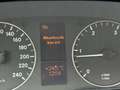 Mercedes-Benz A 180 A -Klasse Diesel CDI 109 PS 2,0 L TOP Silver - thumbnail 7
