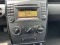 Mercedes-Benz A 180 A -Klasse Diesel CDI 109 PS 2,0 L TOP Silver - thumbnail 24
