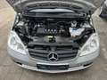Mercedes-Benz A 180 A -Klasse Diesel CDI 109 PS 2,0 L TOP Silver - thumbnail 21