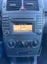 Mercedes-Benz A 180 A -Klasse Diesel CDI 109 PS 2,0 L TOP Silber - thumbnail 22