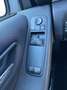Mercedes-Benz A 180 A -Klasse Diesel CDI 109 PS 2,0 L TOP Silber - thumbnail 21