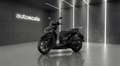 Honda SH 125 Sport Negro - thumbnail 4