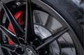 Toyota Yaris 1.6 GR Performance |forged wheels|Torsen-different Negro - thumbnail 16