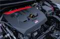 Toyota Yaris 1.6 GR Performance |forged wheels|Torsen-different Schwarz - thumbnail 19