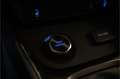 Toyota Yaris 1.6 GR Performance |forged wheels|Torsen-different Fekete - thumbnail 31