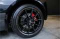Toyota Yaris 1.6 GR Performance |forged wheels|Torsen-different Schwarz - thumbnail 45