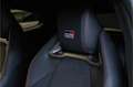 Toyota Yaris 1.6 GR Performance |forged wheels|Torsen-different Negro - thumbnail 48