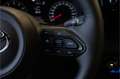 Toyota Yaris 1.6 GR Performance |forged wheels|Torsen-different Nero - thumbnail 37