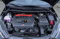 Toyota Yaris 1.6 GR Performance |forged wheels|Torsen-different Zwart - thumbnail 17