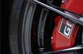 Toyota Yaris 1.6 GR Performance |forged wheels|Torsen-different Noir - thumbnail 21