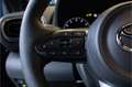 Toyota Yaris 1.6 GR Performance |forged wheels|Torsen-different Negro - thumbnail 38