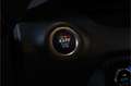 Toyota Yaris 1.6 GR Performance |forged wheels|Torsen-different Noir - thumbnail 39