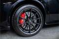 Toyota Yaris 1.6 GR Performance |forged wheels|Torsen-different Negro - thumbnail 14