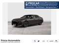 BMW 760 M760e xDrive DA/PA Prof SkyLounge TV B/W Carbon Grau - thumbnail 1