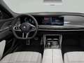 BMW 760 M760e xDrive DA/PA Prof SkyLounge TV B/W Carbon Grau - thumbnail 5