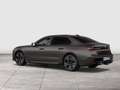 BMW 760 M760e xDrive DA/PA Prof SkyLounge TV B/W Carbon Grau - thumbnail 7