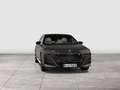 BMW 760 M760e xDrive DA/PA Prof SkyLounge TV B/W Carbon Grau - thumbnail 11