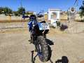 Yamaha XT 660 x - thumbnail 11