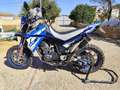 Yamaha XT 660 x - thumbnail 1