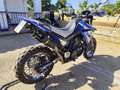 Yamaha XT 660 x - thumbnail 10
