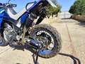 Yamaha XT 660 x - thumbnail 12